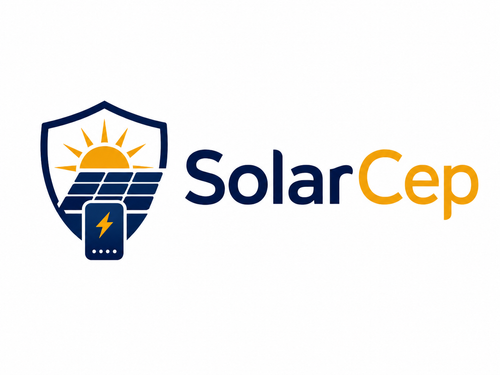 SolarCep.co